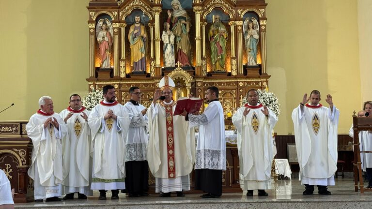 WhatsApp Image 2025-09-30 at 17.29