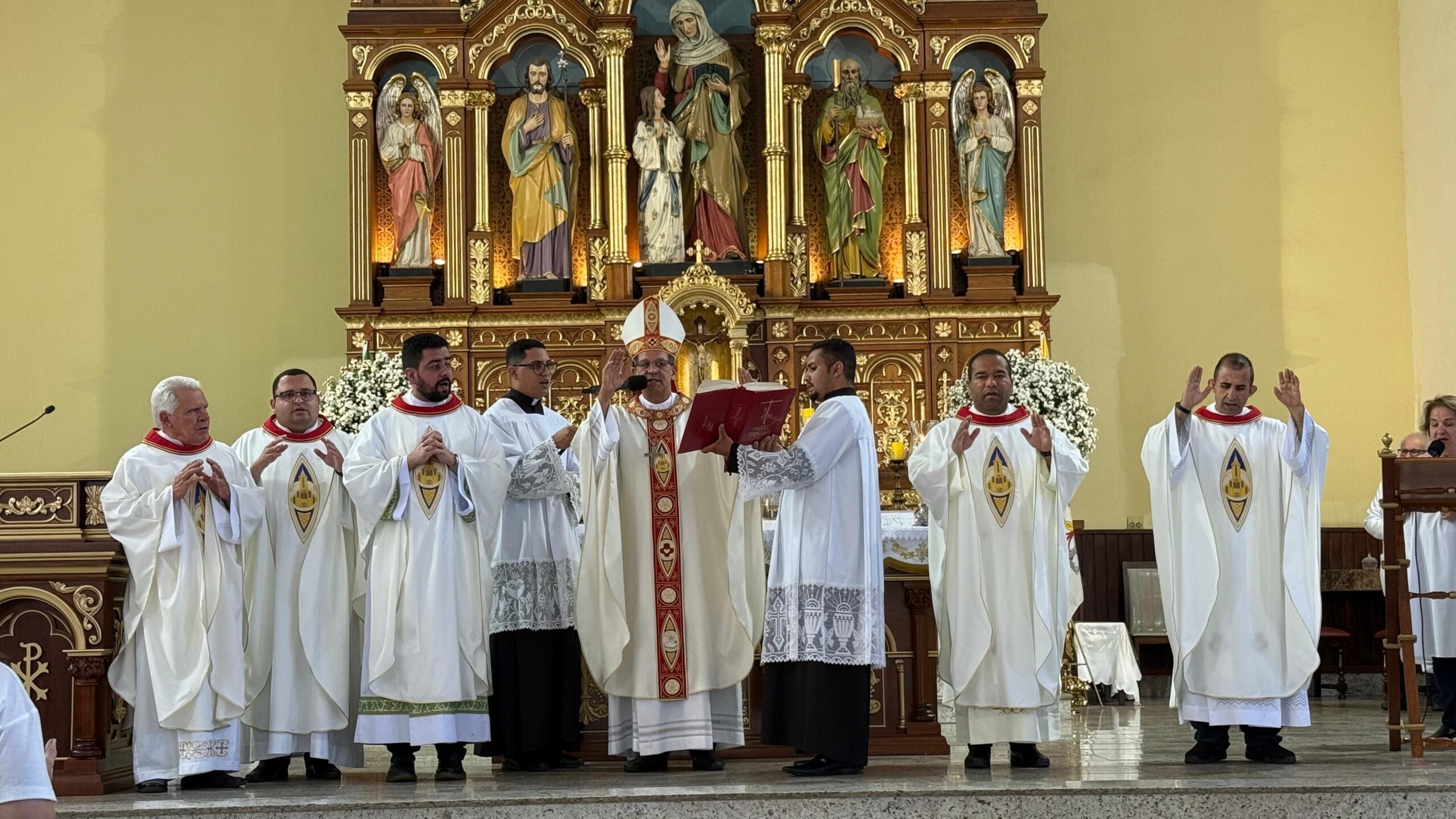 WhatsApp Image 2025-09-30 at 17.29.46 (4)