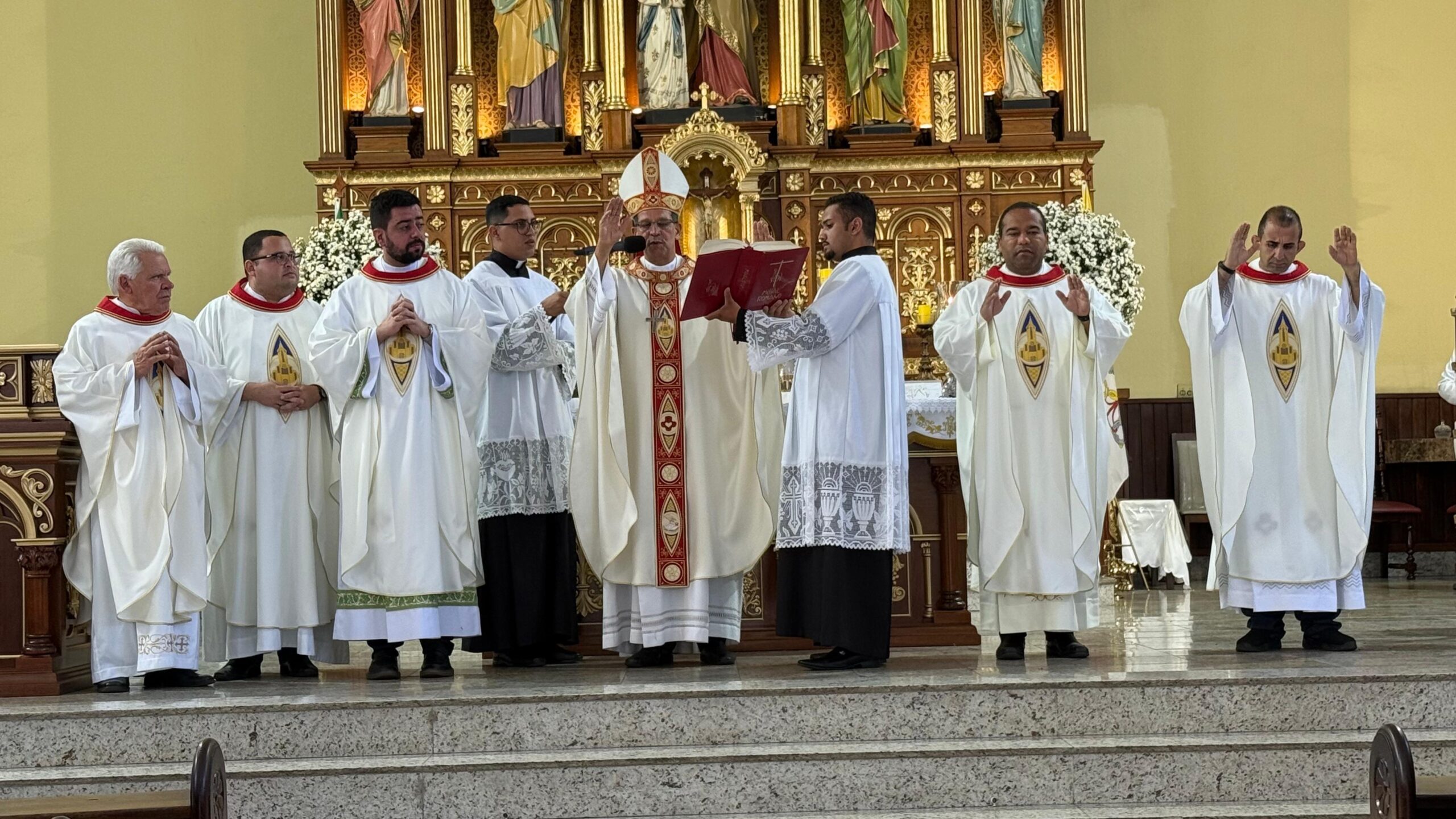 WhatsApp Image 2025-09-30 at 17.29.47 (1)