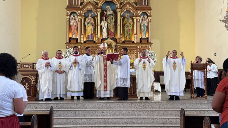 WhatsApp Image 2025-09-30 at 17.29