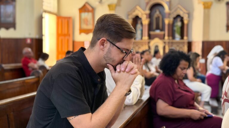 WhatsApp Image 2025-09-30 at 17.29