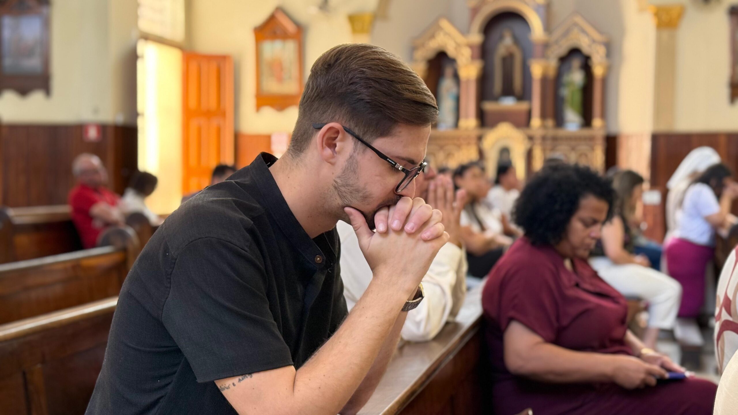 WhatsApp Image 2025-09-30 at 17.29.47 (3)