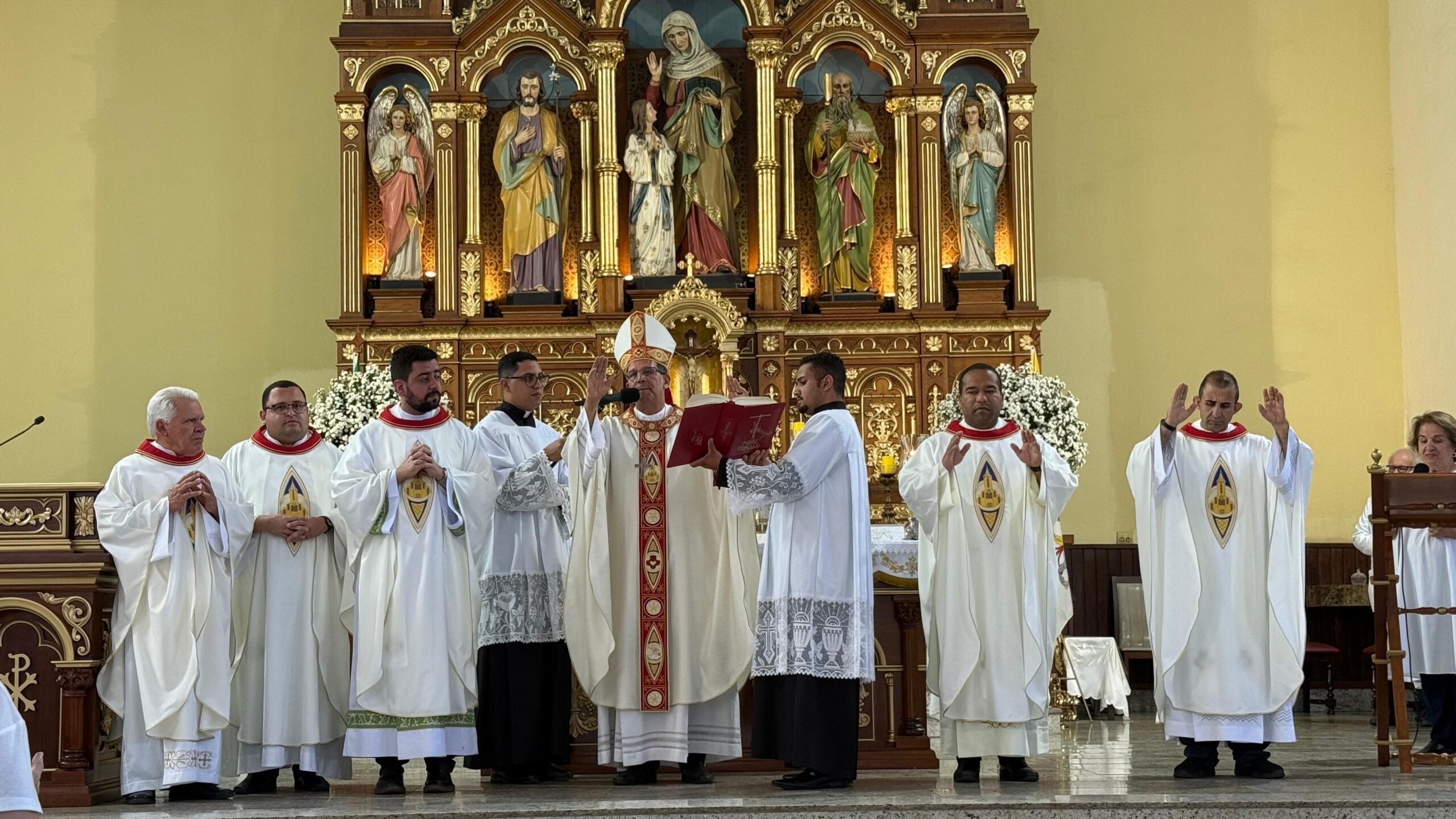 WhatsApp Image 2025-09-30 at 17.29.47