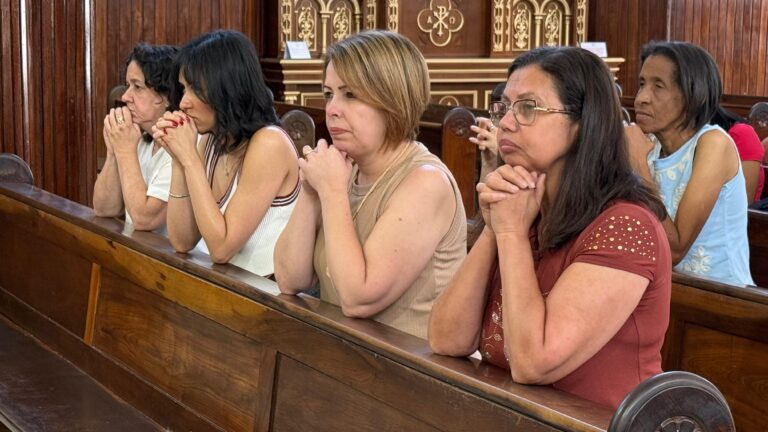 WhatsApp Image 2025-09-30 at 17.29