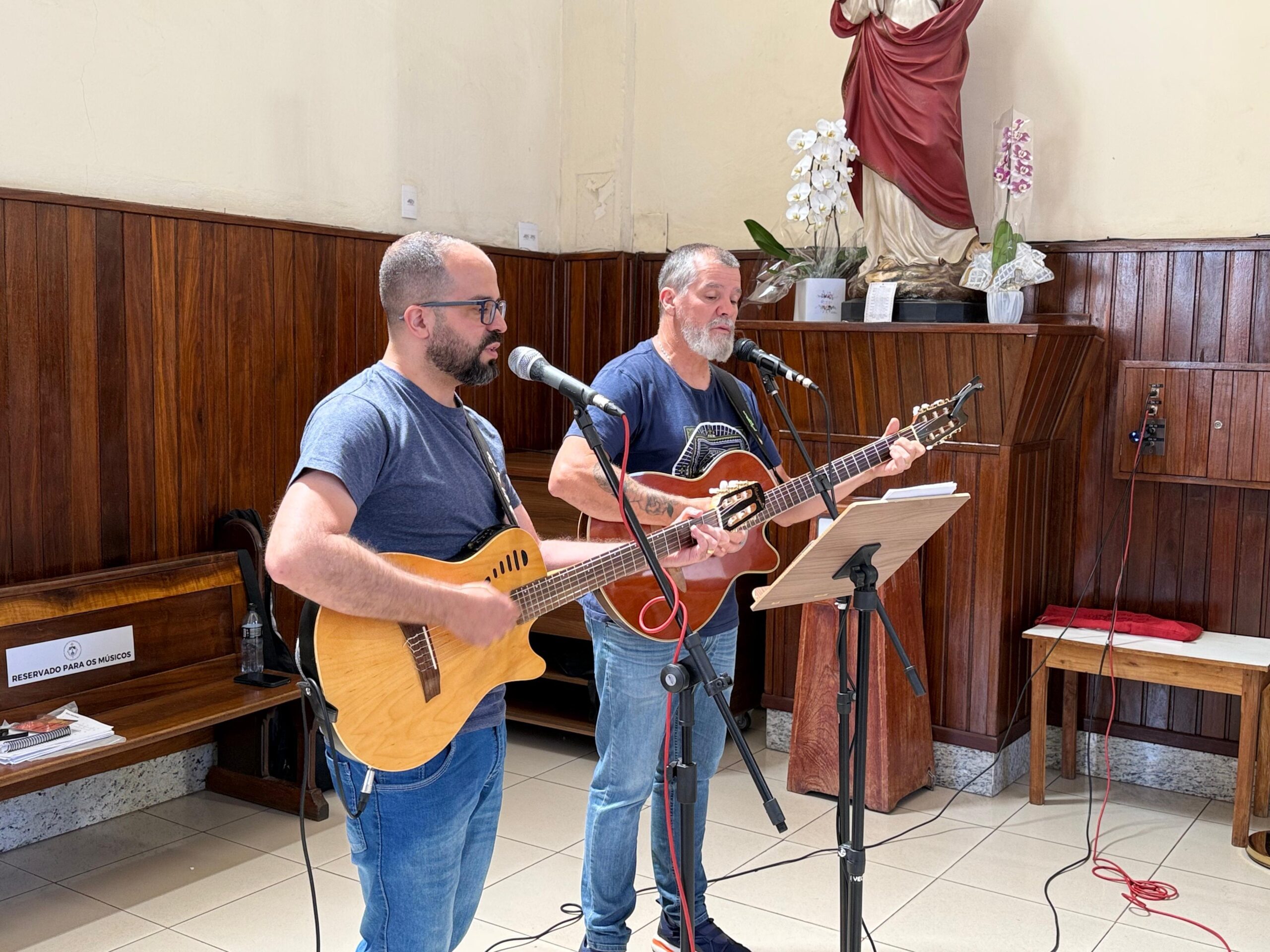 WhatsApp Image 2025-09-30 at 17.29.48 (3)