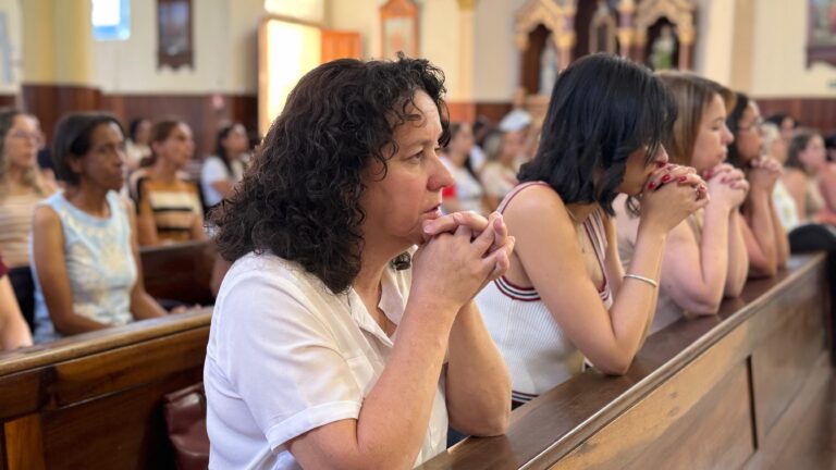 WhatsApp Image 2025-09-30 at 17.29