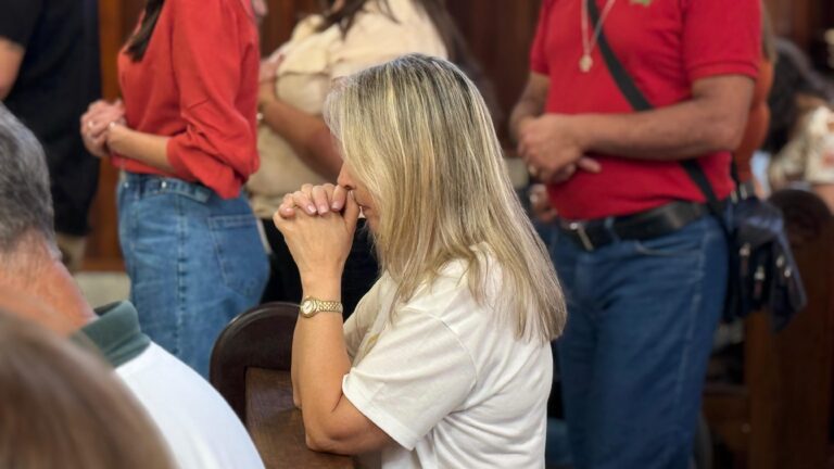 WhatsApp Image 2025-09-30 at 17.29