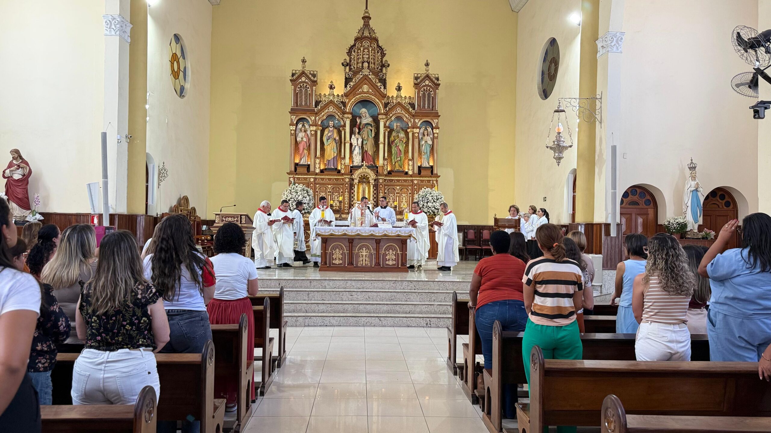 WhatsApp Image 2025-09-30 at 17.29.49 (2)