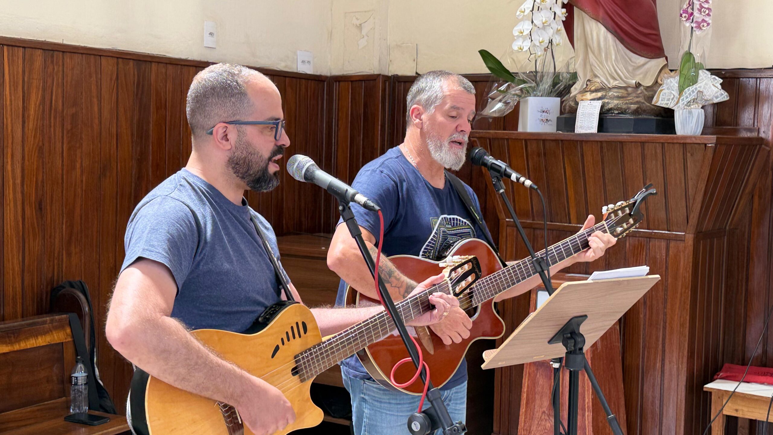 WhatsApp Image 2025-09-30 at 17.29.49