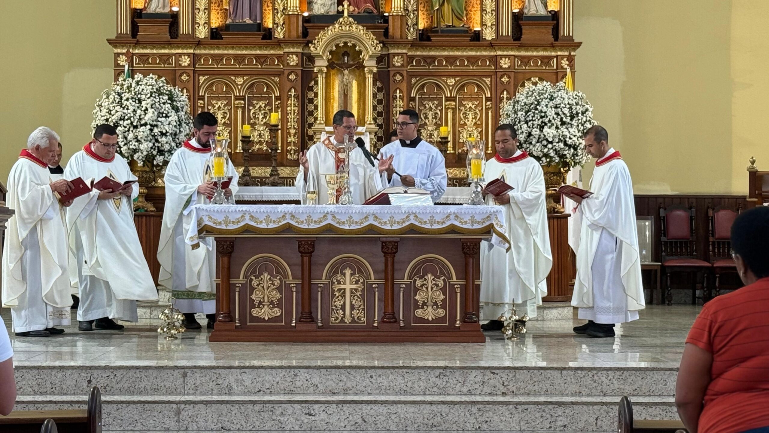 WhatsApp Image 2025-09-30 at 17.29.50 (1)