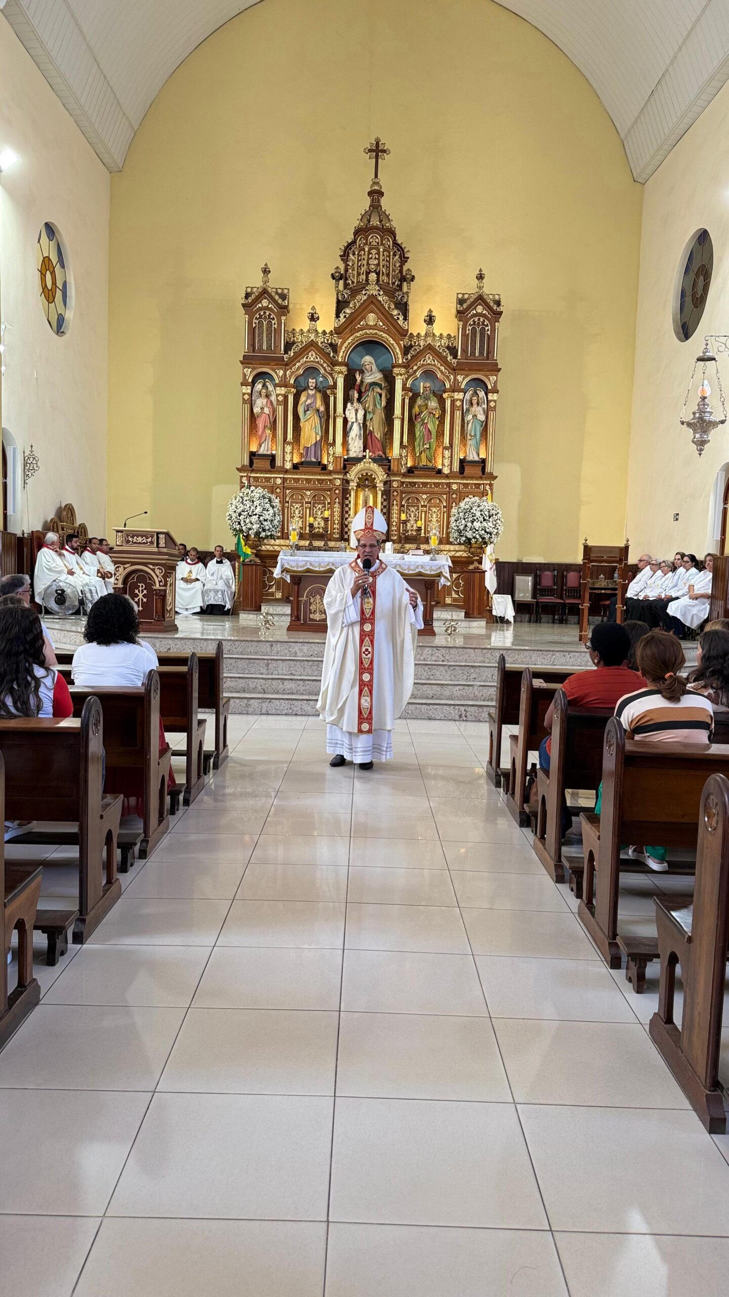 WhatsApp Image 2025-09-30 at 17.29.50 (2)