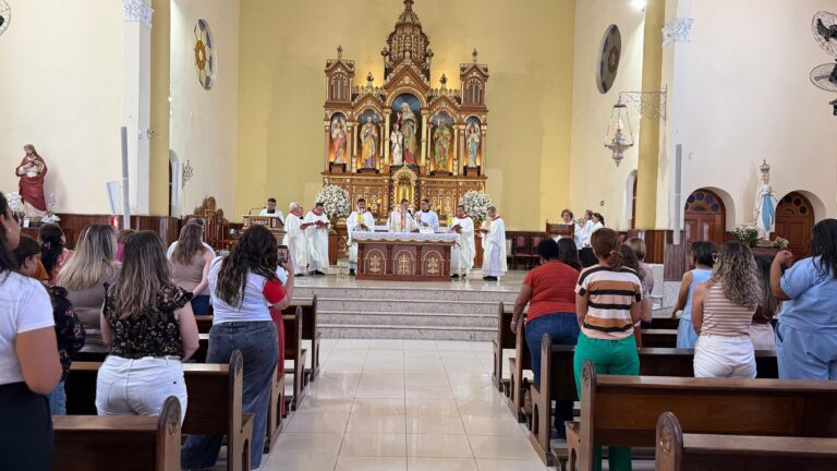 WhatsApp Image 2025-09-30 at 17.29