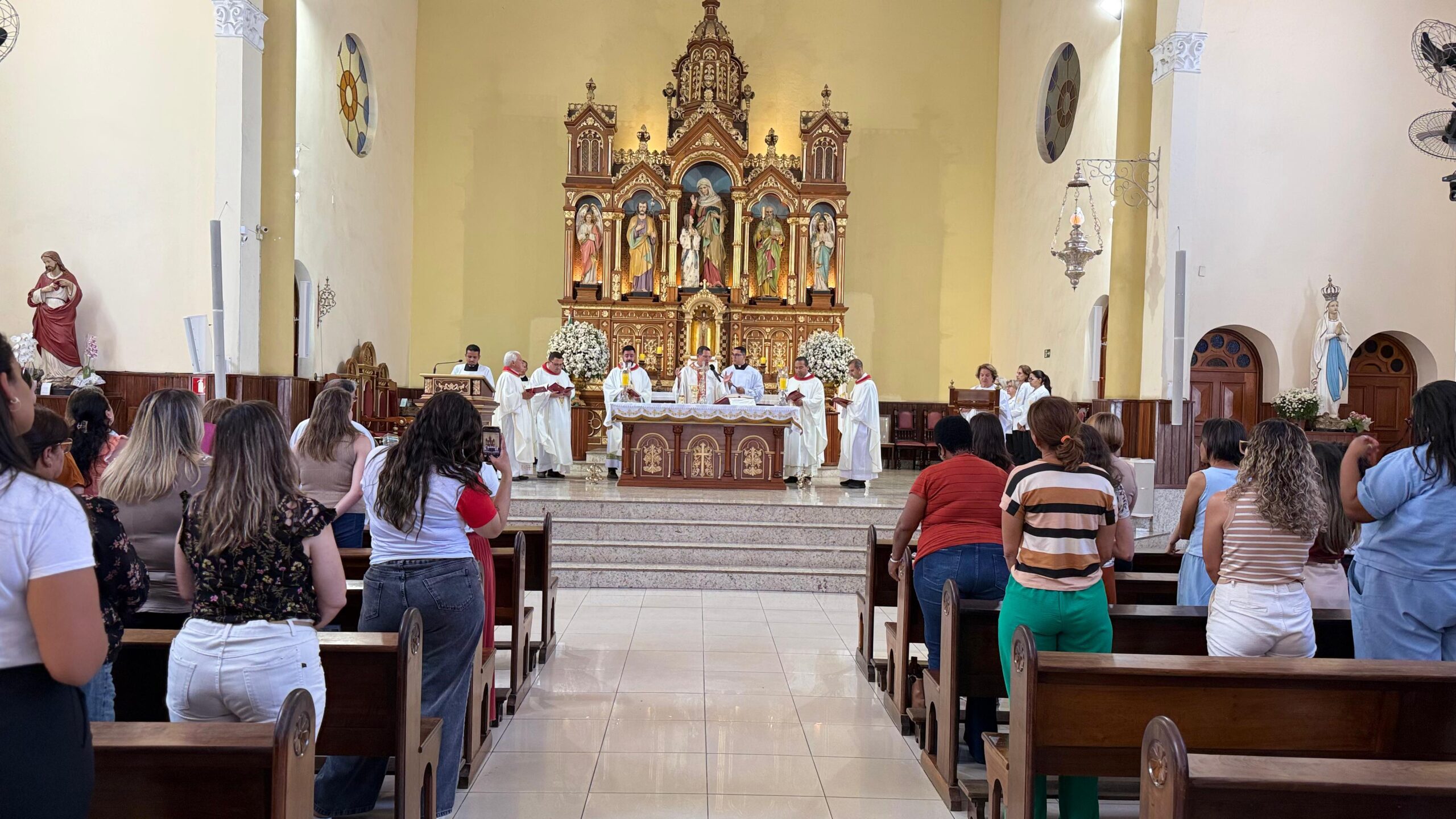 WhatsApp Image 2025-09-30 at 17.29.50