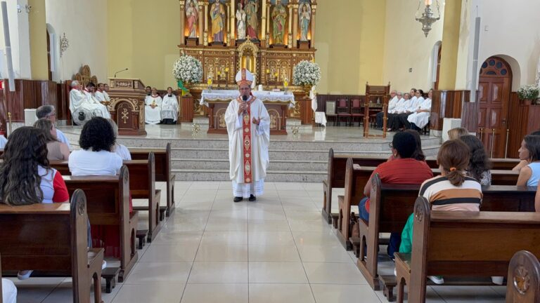 WhatsApp Image 2025-09-30 at 17.30