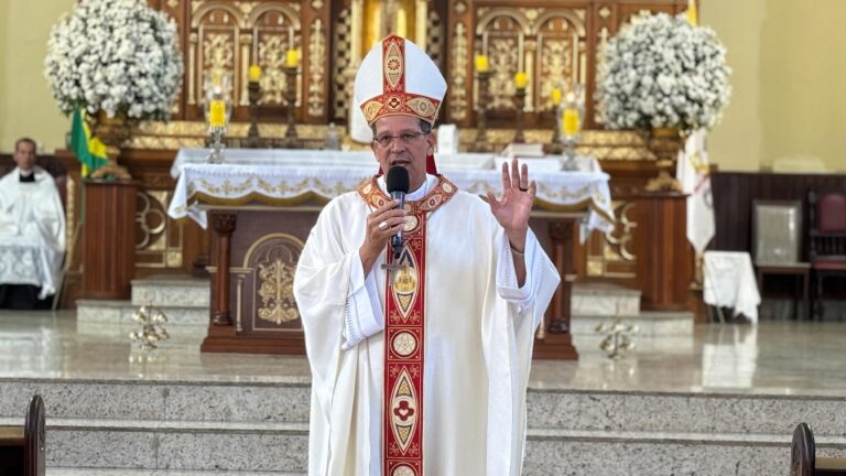 WhatsApp Image 2025-09-30 at 17.30