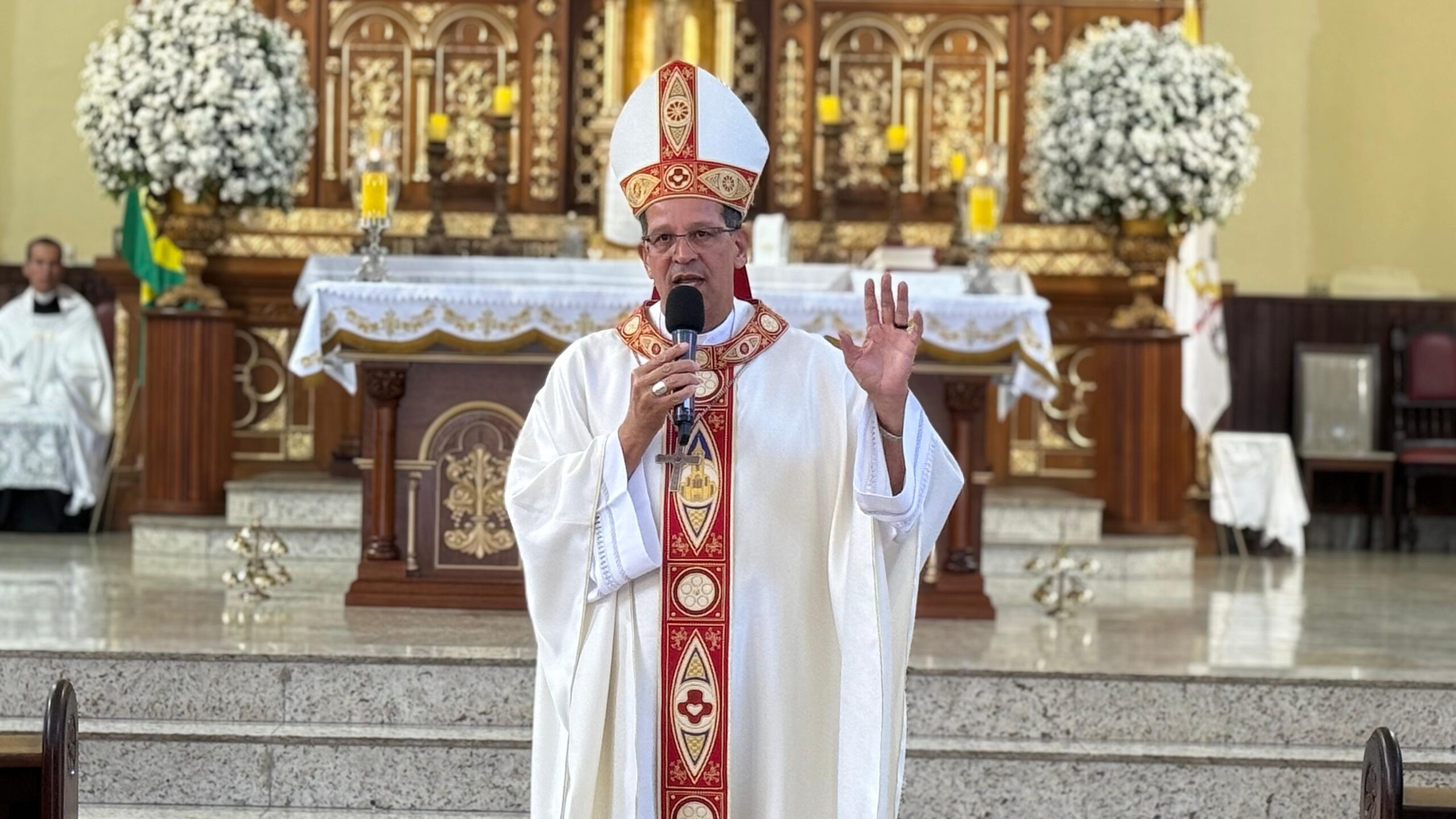 WhatsApp Image 2025-09-30 at 17.30.09