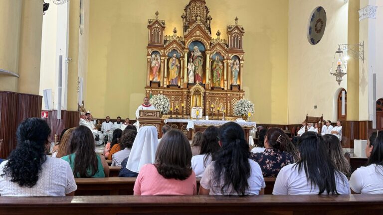 WhatsApp Image 2025-09-30 at 17.30