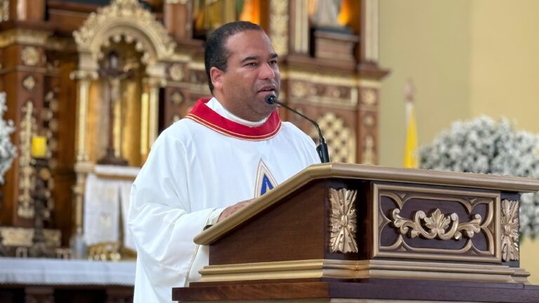 WhatsApp Image 2025-09-30 at 17.30