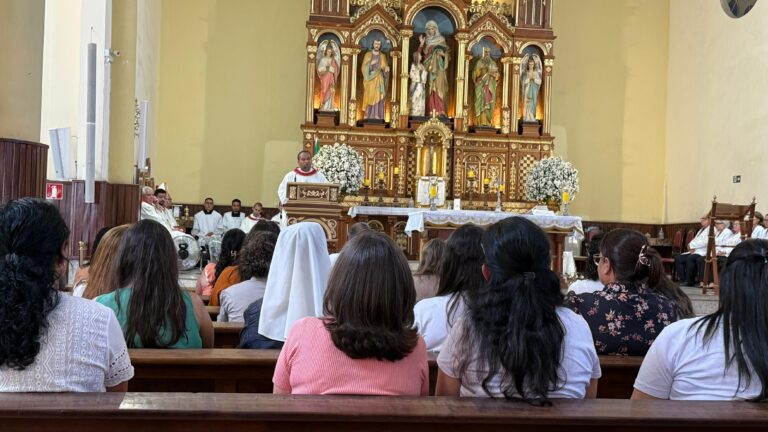 WhatsApp Image 2025-09-30 at 17.30