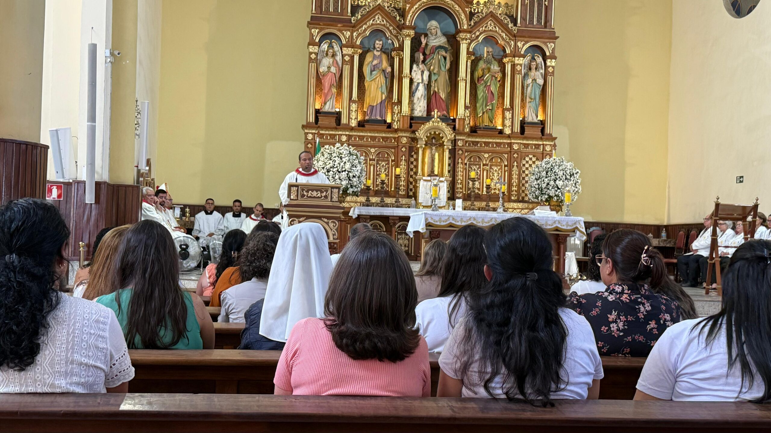 WhatsApp Image 2025-09-30 at 17.30.10