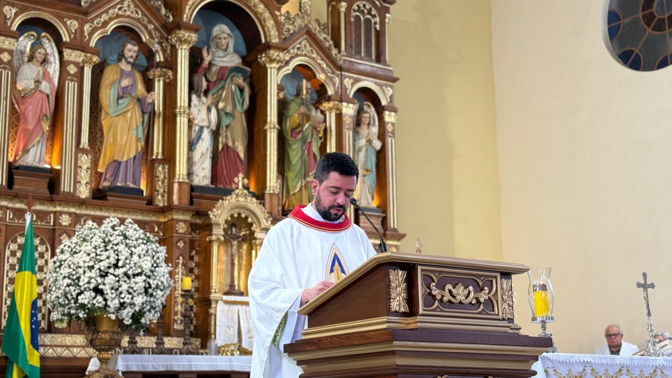 WhatsApp Image 2025-09-30 at 17.30.11 (1)