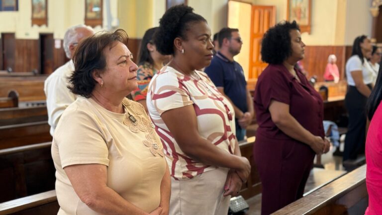 WhatsApp Image 2025-09-30 at 17.30