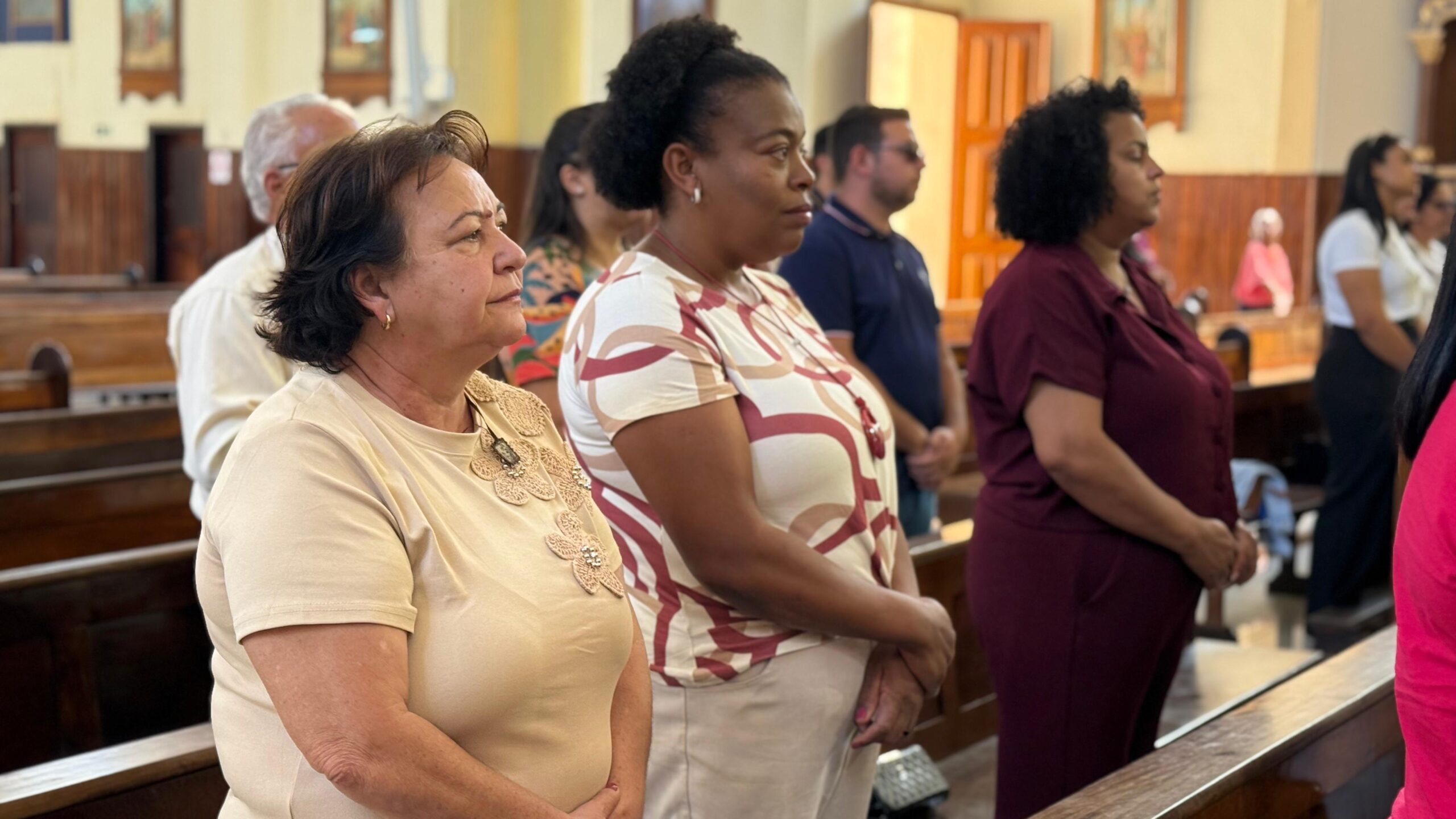 WhatsApp Image 2025-09-30 at 17.30.11 (2)