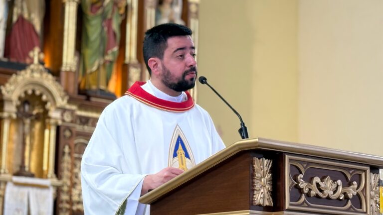 WhatsApp Image 2025-09-30 at 17.30