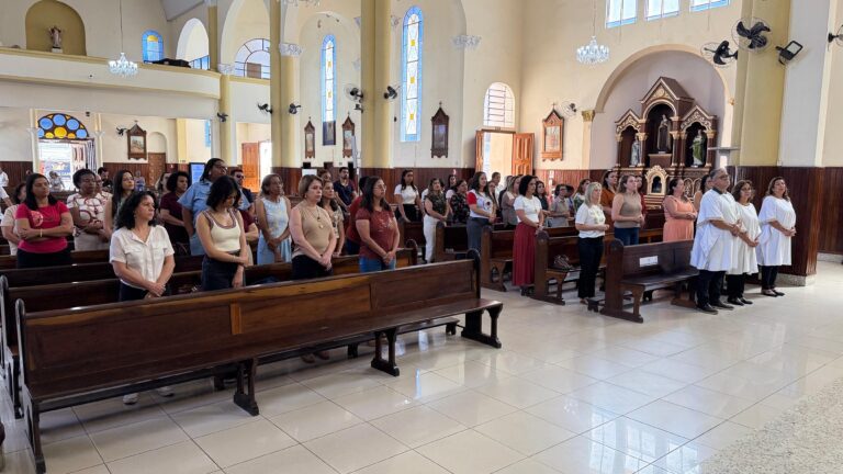 WhatsApp Image 2025-09-30 at 17.30