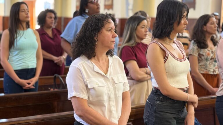 WhatsApp Image 2025-09-30 at 17.30