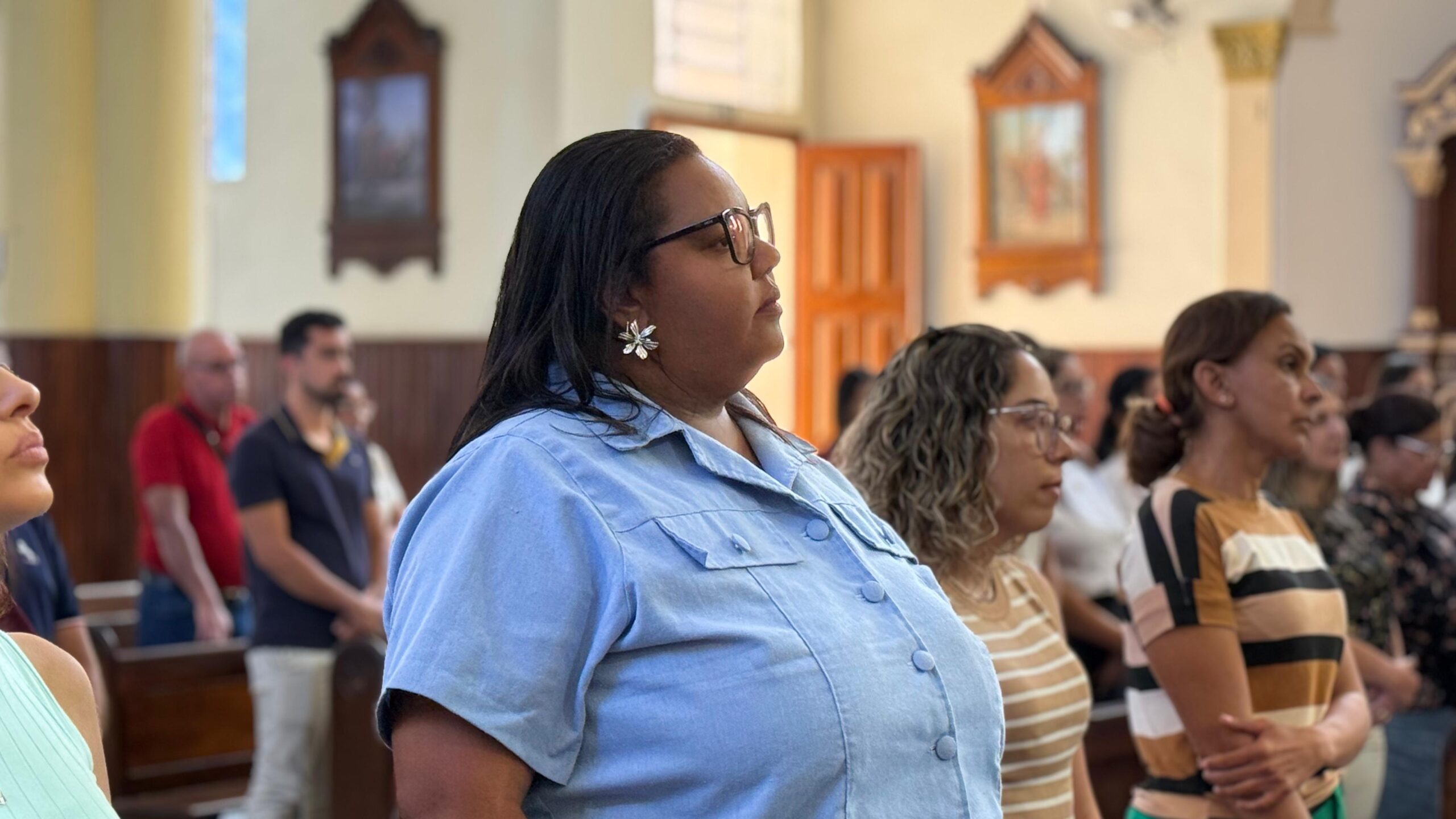 WhatsApp Image 2025-09-30 at 17.30.12