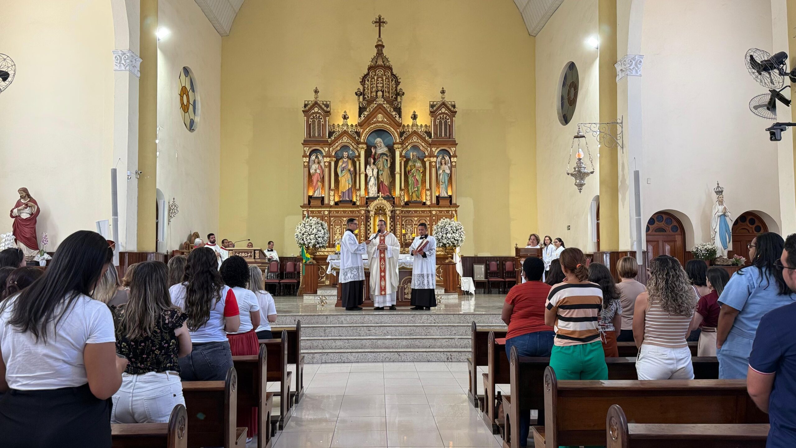 WhatsApp Image 2025-09-30 at 17.30.13 (1)