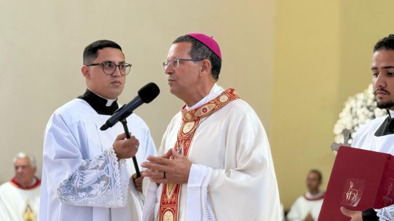 WhatsApp Image 2025-09-30 at 17.30