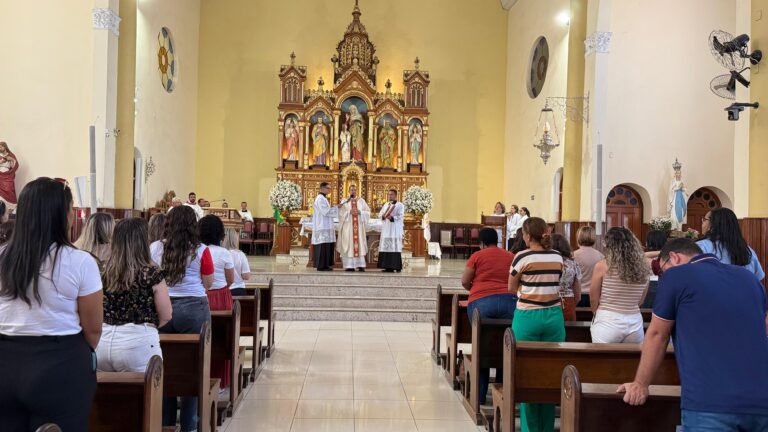 WhatsApp Image 2025-09-30 at 17.30