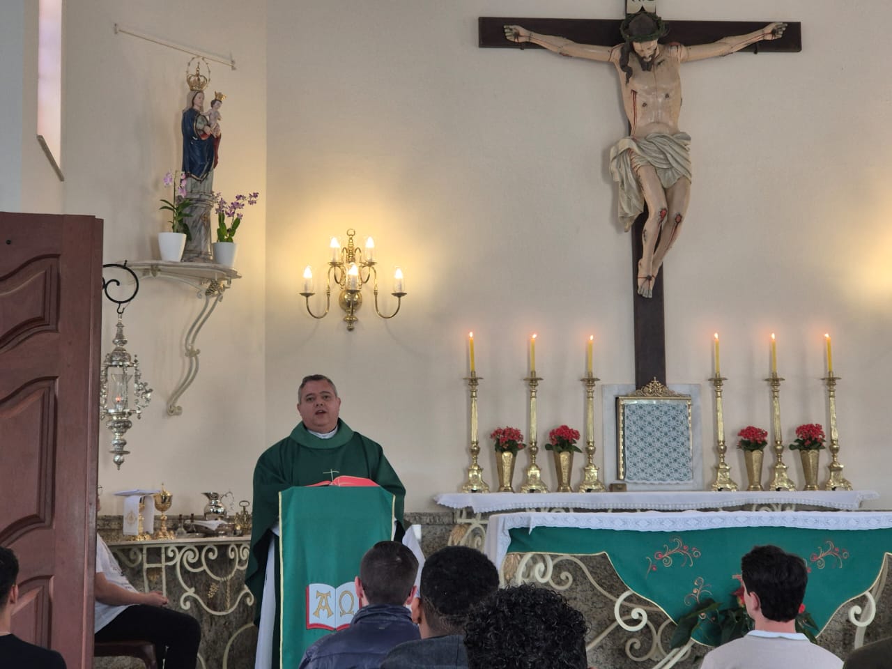 a016a376-d32f-4244-a92a-5e4ea8348755