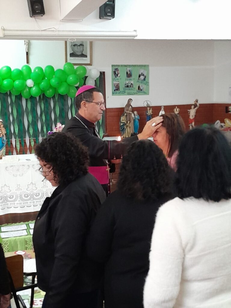 a1ceea88-200a-4715-8d32-c4d637e9620d