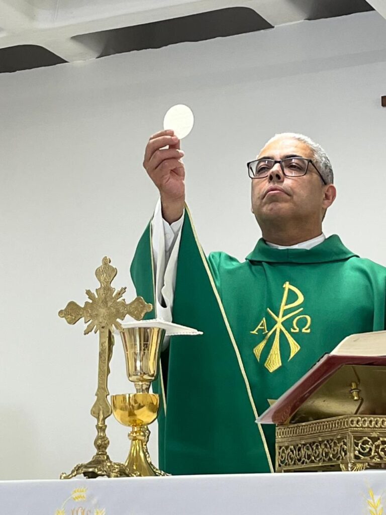 a28b5840-6785-4f99-81cc-631182a72f2e