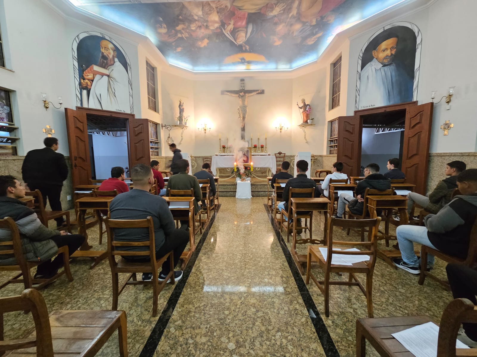 a38d8a65-7a93-420b-88f3-e92f8da778df