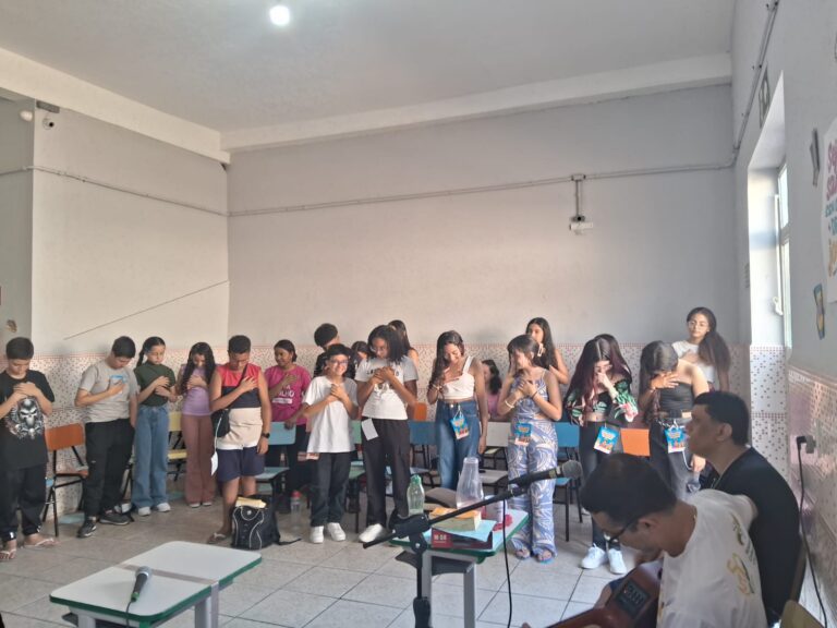 a9d61c05-fa97-4f0f-8d2d-e72efd1ab7a7