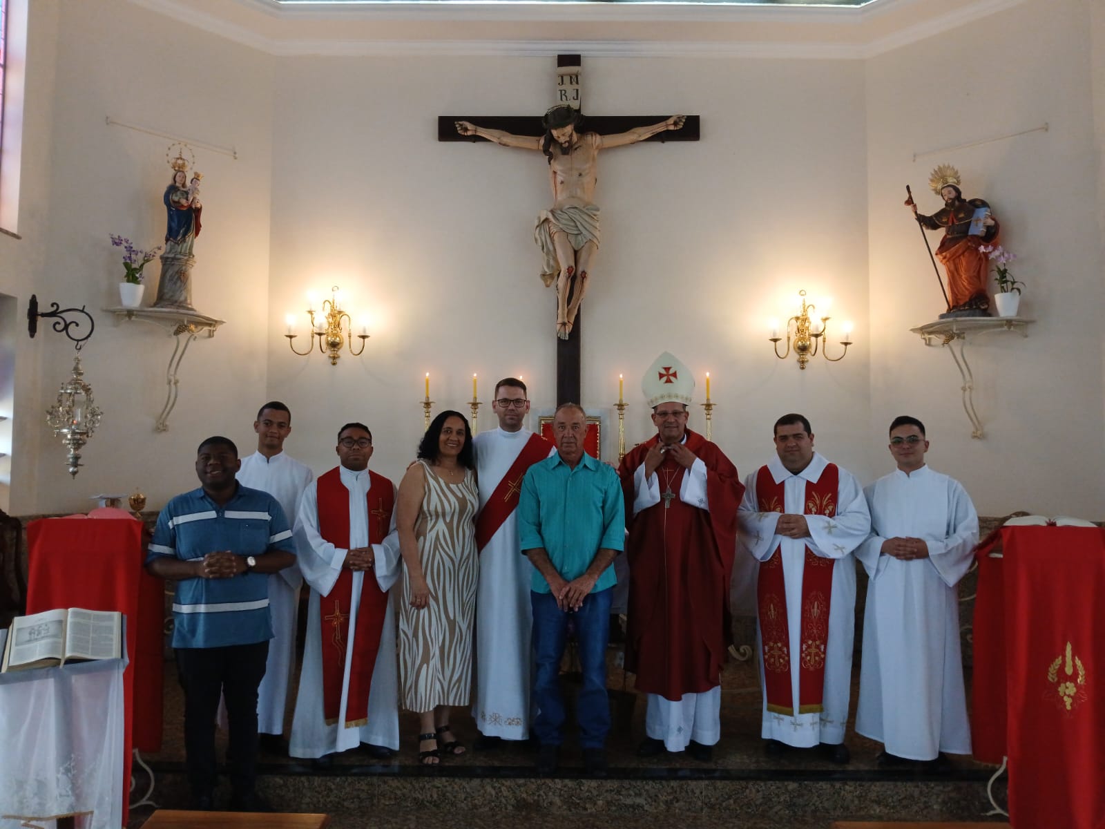 ab4adadd-a1f3-4035-ad53-ca2f23eddcd1