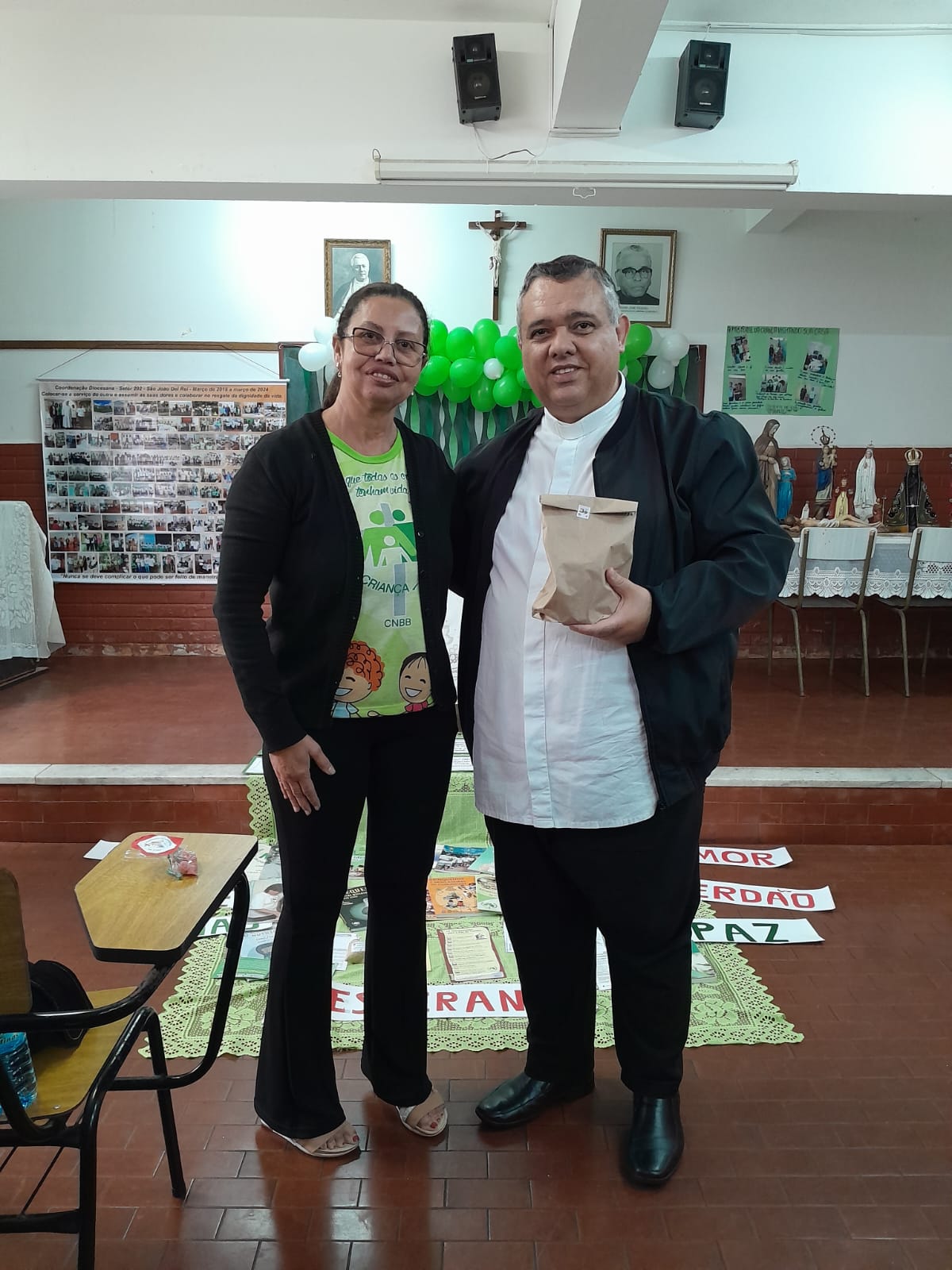 ab5f5ed6-102e-4375-81d7-bc45ec8f0328