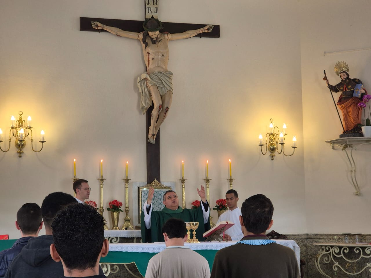 abfcd51a-4e7e-4834-a594-b9214173b69b