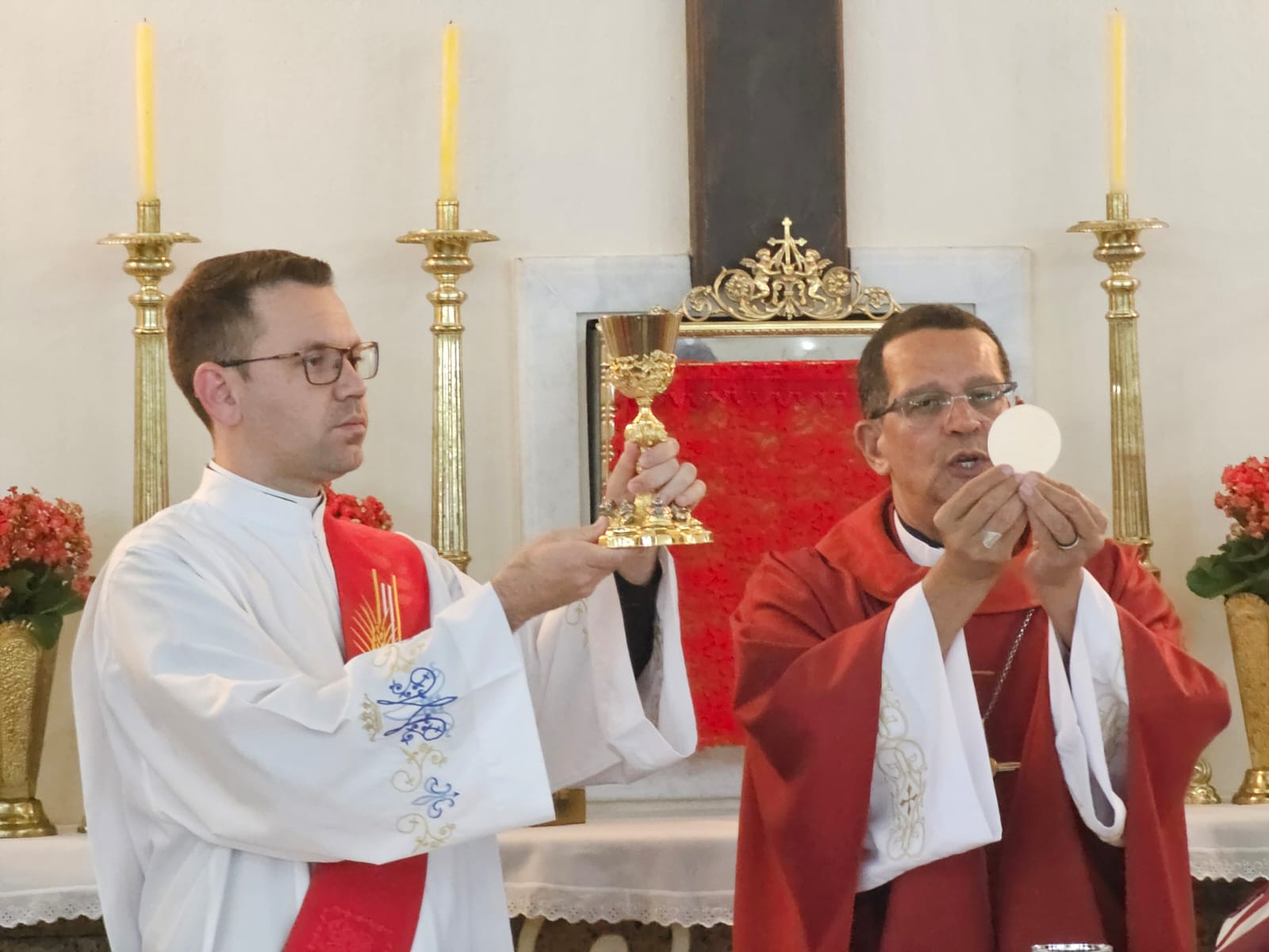 ad8ab682-0905-4296-9569-b420679986fe