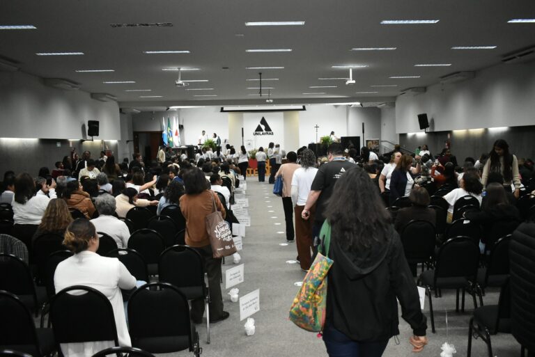 af3b4f3d-fb10-451e-8007-5bd760da5c65