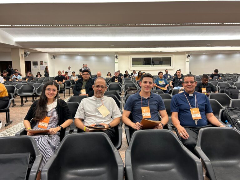 afe67f13-2972-4679-94b2-c7aa4f6d9f4a