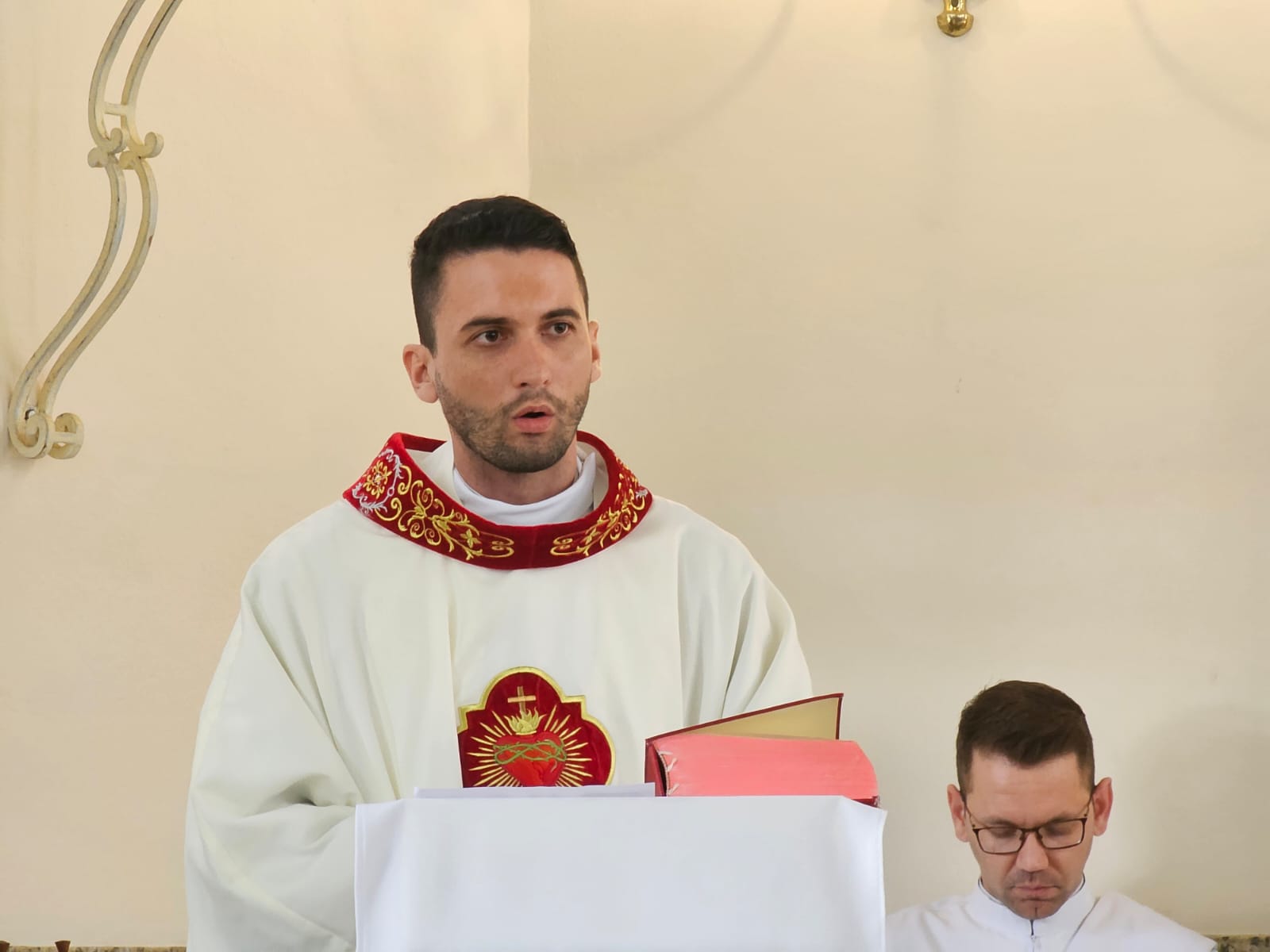 affdfa27-71cd-4cd4-94e8-98e8f3257596