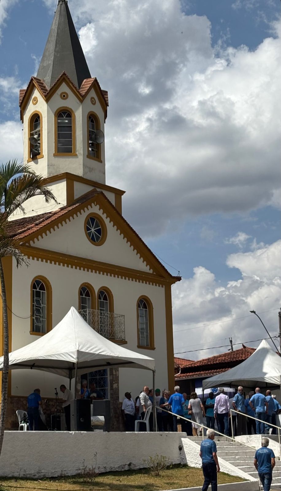 b192e4c8-a002-4383-a41a-690e8f68124c