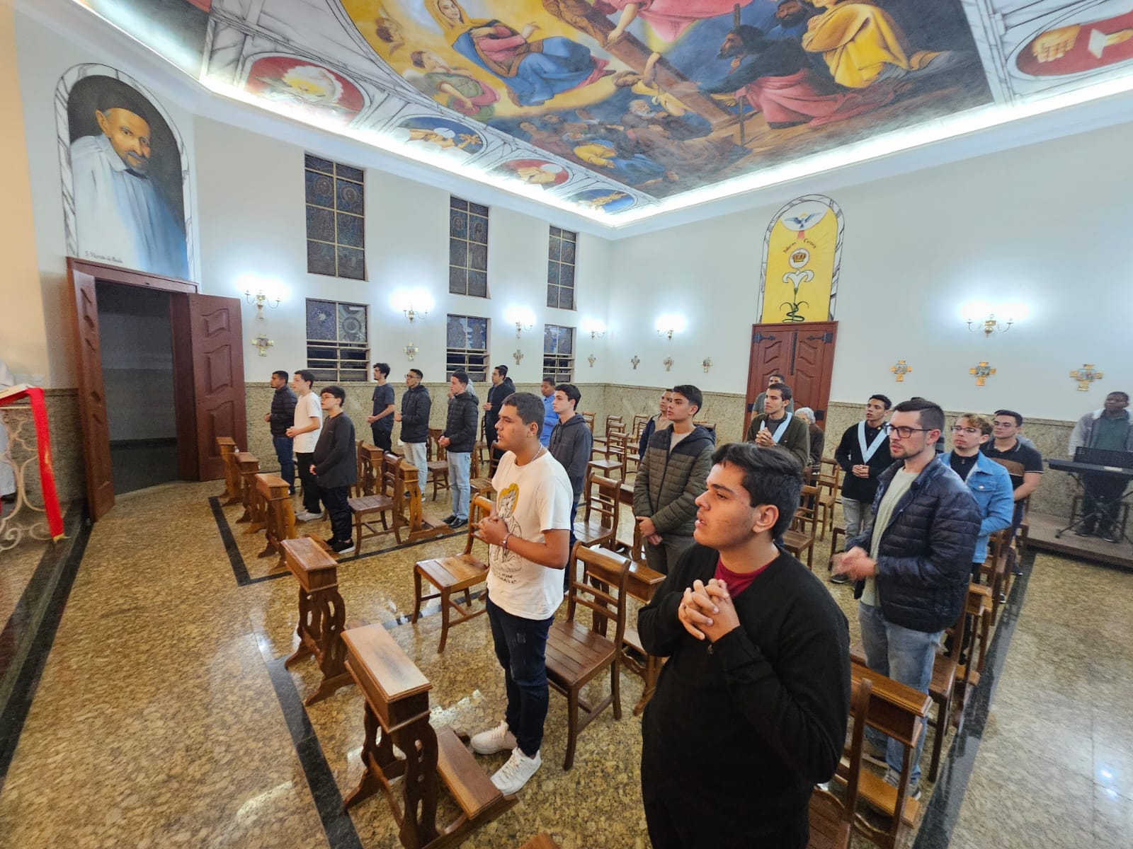 b229b64b-fe5a-402c-8436-1237c427e261