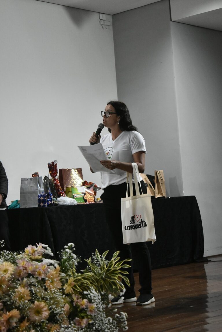 b5d1b2c1-0912-416c-8c15-e4fbe27ac6c3