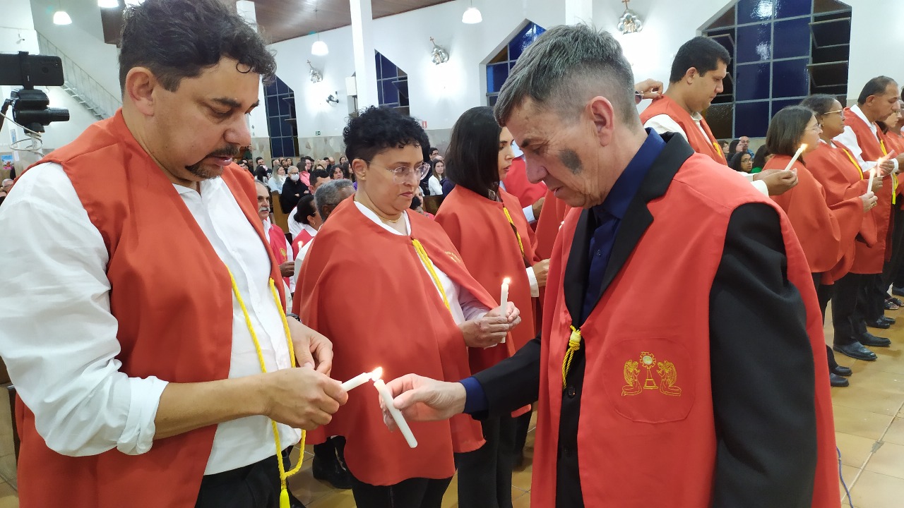 b8007f3f-f7fe-4311-9580-58d61962e33d